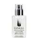 Clinique Dramatically Different Acqua-Gel Idratante 125 ml