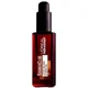 L’Oréal Paris Men Expert Barber Club Olio Barba 30 ml