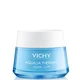 VICHY Aqualia Thermal crema reidratante leggera 50 ml