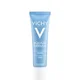 Vichy Aqualia Thermal crema leggera tubetto 30 ml