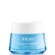 VICHY Aqualia Thermal crema ricca 50 ml