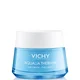 VICHY Aqualia Thermal gel crema 50 ml