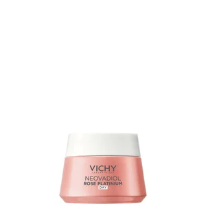 VICHY Neovadiol Rose Platinum crema idratante 50 ml - undefined undefined