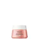 VICHY Neovadiol Rose Platinum crema idratante 50 ml
