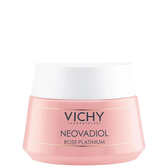VICHY Neovadiol Rose Platinum crema idratante 50 ml