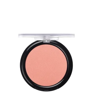 Rimmel Maxi Blush (varie tonalità) - Shade Third Base