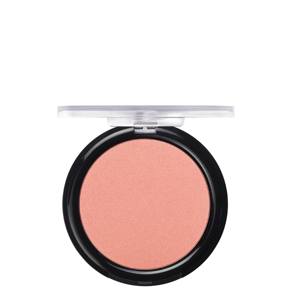 Rimmel Maxi Blusher 9g - Third Base Immagine 1