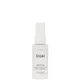OUAI Leave In Conditioner balsamo senza risciacquo - formato da viaggio - 45 ml