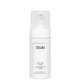OUAI Air Dry Foam - schiuma per onde naturali - 120 ml
