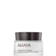 AHAVA Extreme crema giorno 50 ml