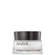 AHAVA Extreme crema occhi tonificante 15 ml