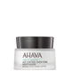 AHAVA Age Control idratante anti-discromie SPF 20 50 ml