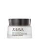 AHAVA Age Control crema notte anti-discromie 50 ml