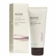 AHAVA peeling rigenerante viso - azione delicata 100 ml