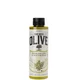 KORRES OLIVE gel doccia ai fiori d'ulivo 250 ml