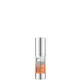 Peter Thomas Roth Potent C Power crema occhi 15 ml