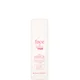 Face by Skinny Tan maschera idratante e abbronzante notturna 50 ml