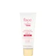 Face by Skinny Tan idratante abbronzante graduale quotidiano medio 50 ml