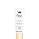 Face by Skinny Tan Superglow siero illuminante 50 ml