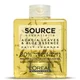 L'Oréal Professionnel Source Essentielle Shampoo Daily 300 ml