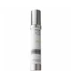 ALGENIST ELEVATE siero avanzato al retinolo 30 ml
