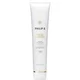 Philip B Everyday Beautiful balsamo nuova linea flacone bianco 6 fl oz/178 ml