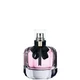 Eau de Parfum Mon Paris Yves Saint Laurent 30 ml