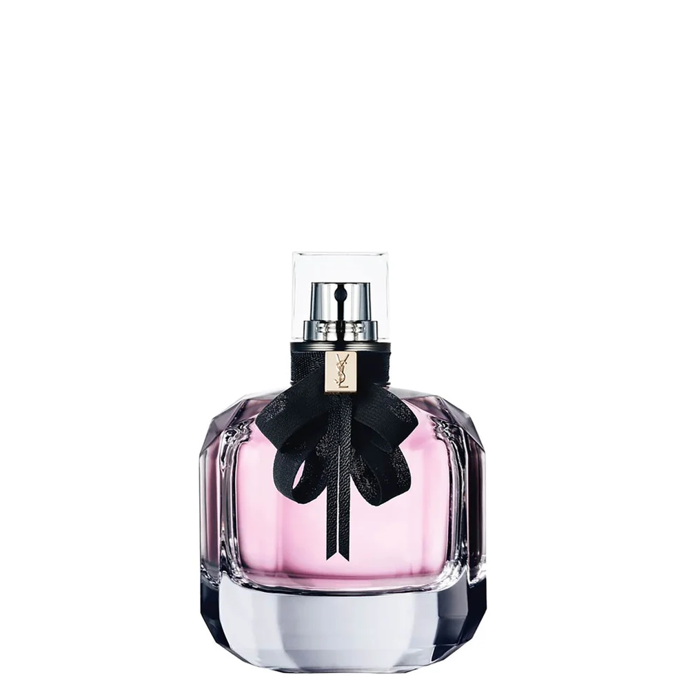 Eau de Parfum Mon Paris Yves Saint Laurent 30 ml Immagine 1