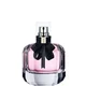 Eau de Parfum Mon Paris Yves Saint Laurent 50 ml