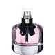 Eau de Parfum Mon Paris Yves Saint Laurent 90 ml