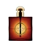 Eau de Parfum Opium Yves Saint Laurent 90ml