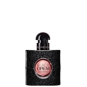 Eau de Parfum Black Opium Yves Saint Laurent 30ml - Size 30ml