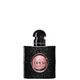 Eau de Parfum Black Opium Yves Saint Laurent 30ml