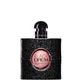 Eau de Parfum Black Opium Yves Saint Laurent 50ml