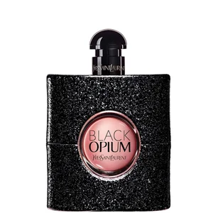 Eau de Parfum Opium Yves Saint Laurent Black 90ml - Size 90ml