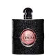 Eau de Parfum Opium Yves Saint Laurent Black 90ml