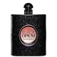 Eau de Parfum Black Opium Yves Saint Laurent 150ml