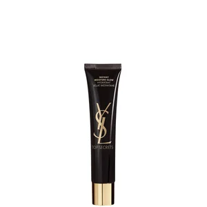 YVES SAINT LAURENT TOP SECRETS INSTANT MOISTURE GLOW 40ml - undefined undefined