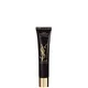 YVES SAINT LAURENT TOP SECRETS INSTANT MOISTURE GLOW 40ml