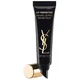 Yves Saint Laurent Top Secrets perfezionatore labbra 5 ml