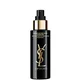 Yves Saint Laurent Top Secrets Glow Perfecting Mist 100ml