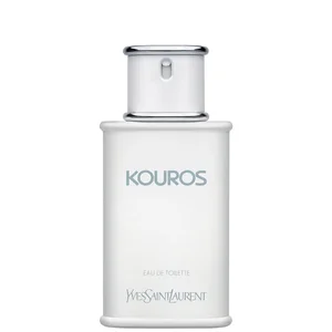 Yves Saint Laurent Kouros Eau de Toilette 100ml - undefined undefined