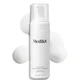 Medik8 Calmwise Soothing Detergente 150ml