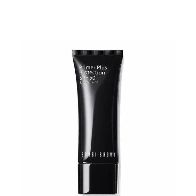 Bobbi Brown Primer Protettivo Viso SPF 50 40 ml