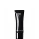 Bobbi Brown Primer Protettivo Viso SPF 50 40 ml
