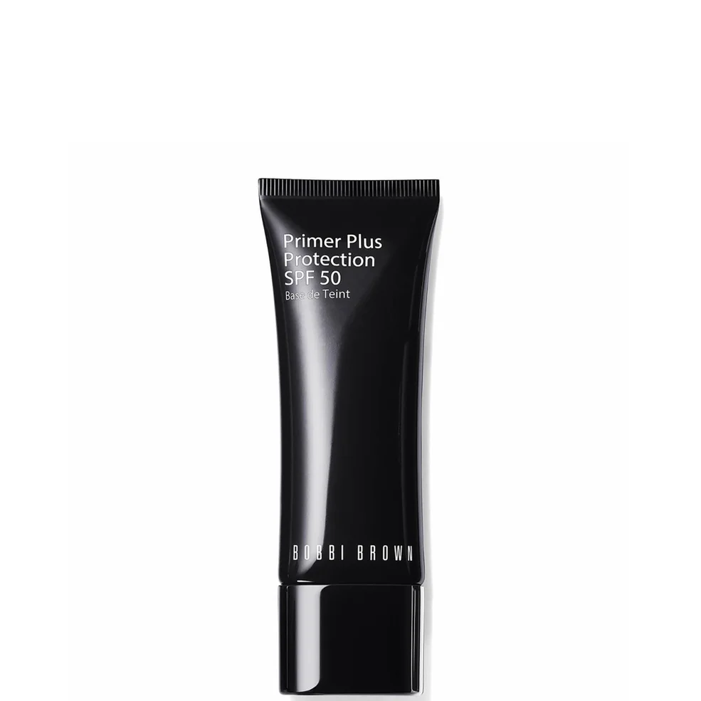 Bobbi Brown Primer Protettivo Viso SPF 50 40 ml Immagine 1