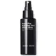 Bobbi Brown Primer Plus spray idratante fissante 100 ml