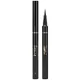 Yves Saint Laurent Shocking False Lash Effect - Eye Liner - 01