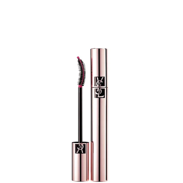 Yves Saint Laurent The Curler mascara incurvante (varie tonalità)
