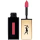 Yves Saint Laurent Vernis A Levres Glossy Stain - 05